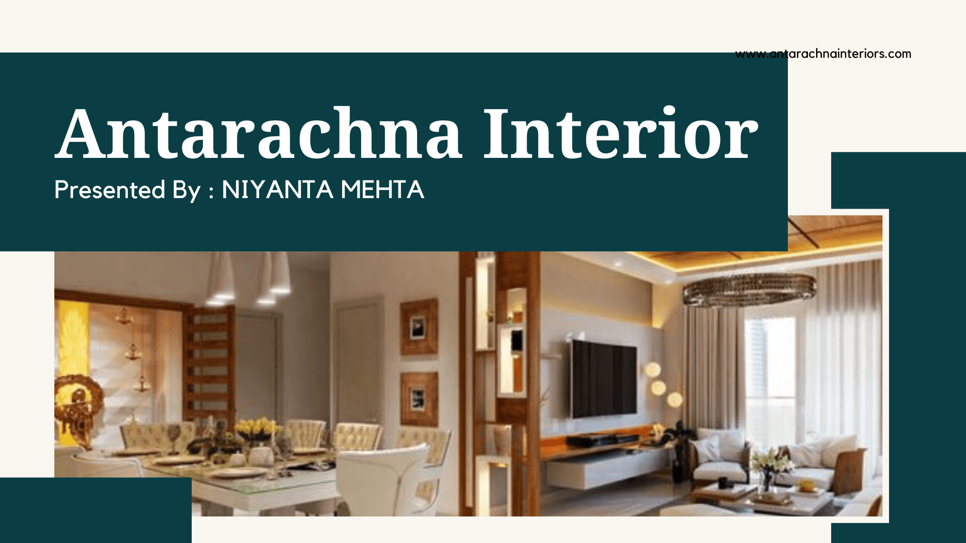 3 Best Vastu-Compliant Interior Design Tips for Your Home